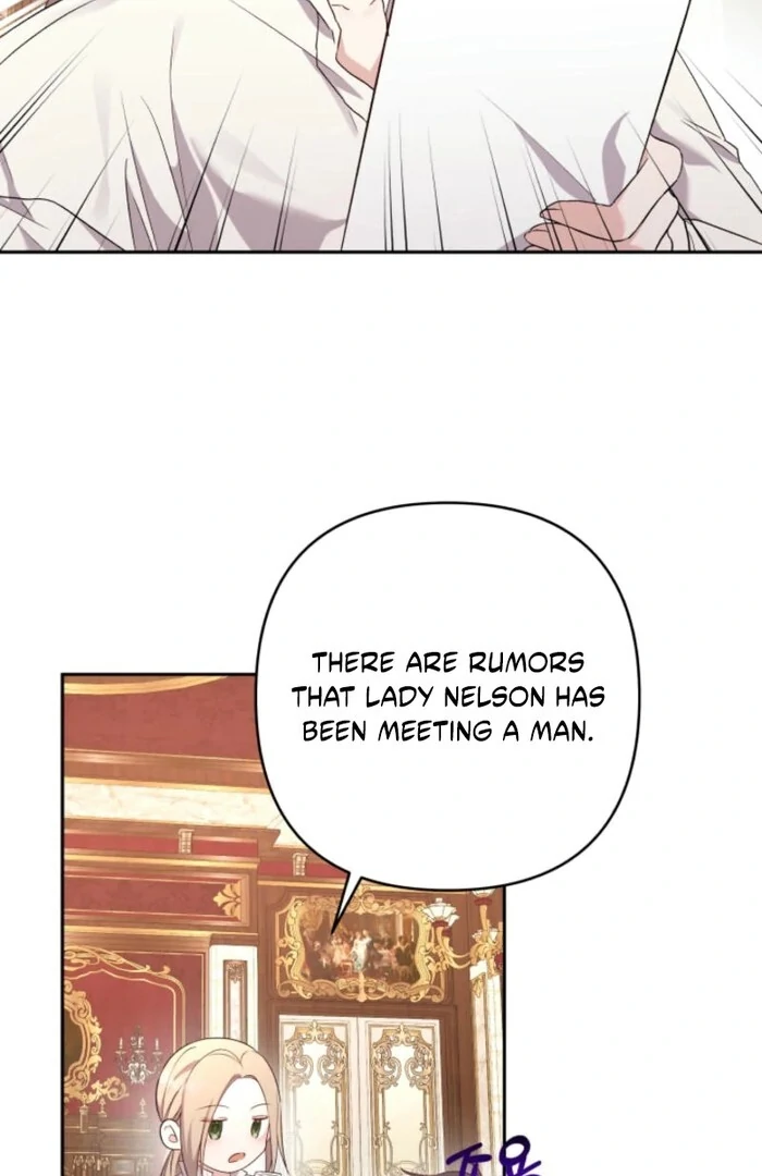 I’m Done Being Your Best Friend Chapter 22 336 ch 22 65