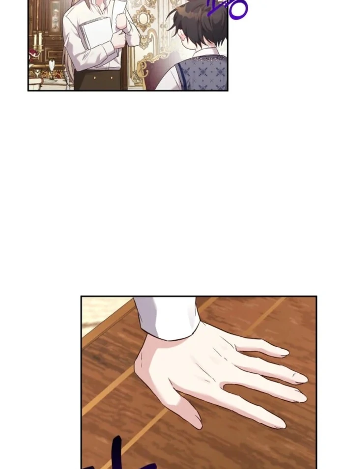 I’m Done Being Your Best Friend Chapter 22 337 ch 22 66