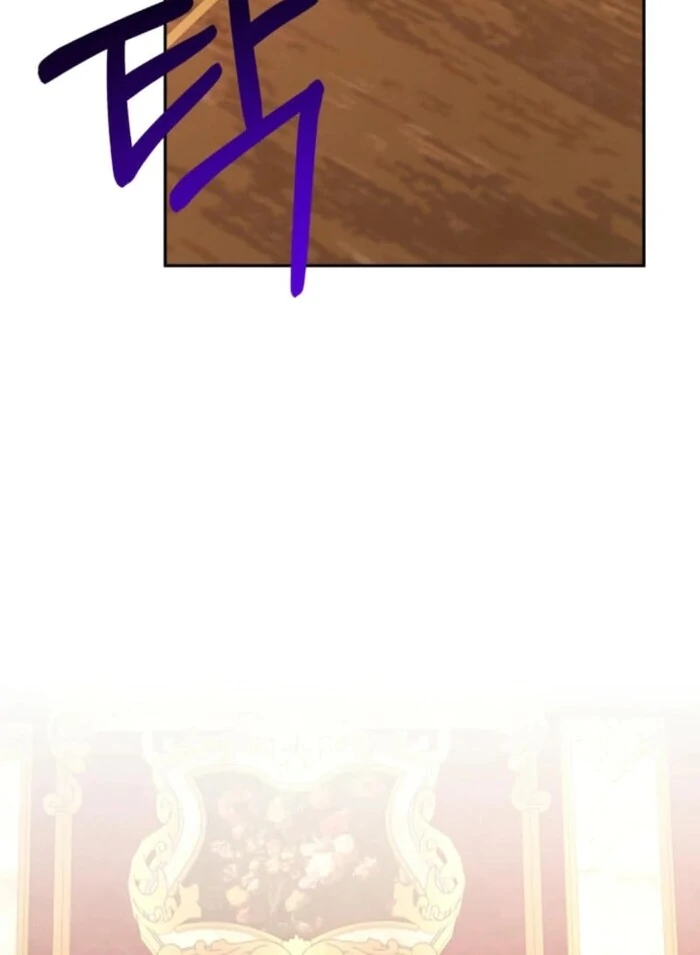 I’m Done Being Your Best Friend Chapter 22 338 ch 22 67