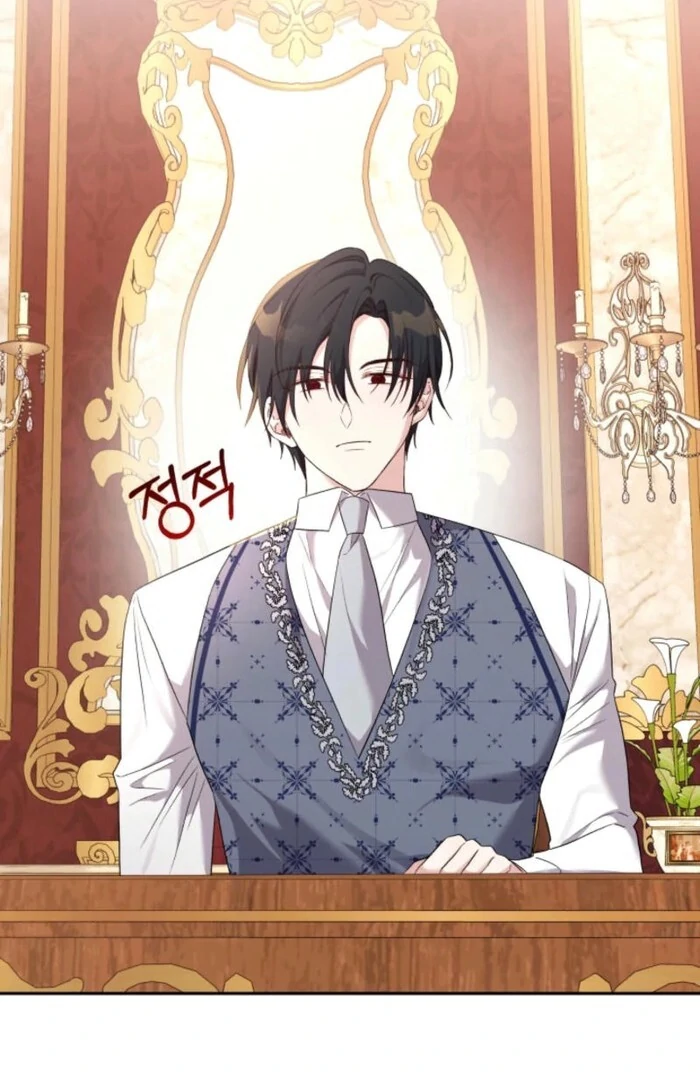 I’m Done Being Your Best Friend Chapter 22 339 ch 22 68