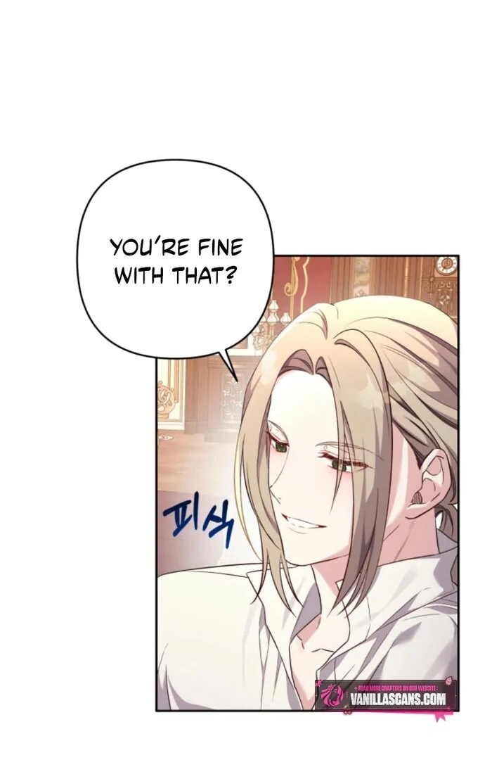 I’m Done Being Your Best Friend Chapter 22 340 ch 22 69