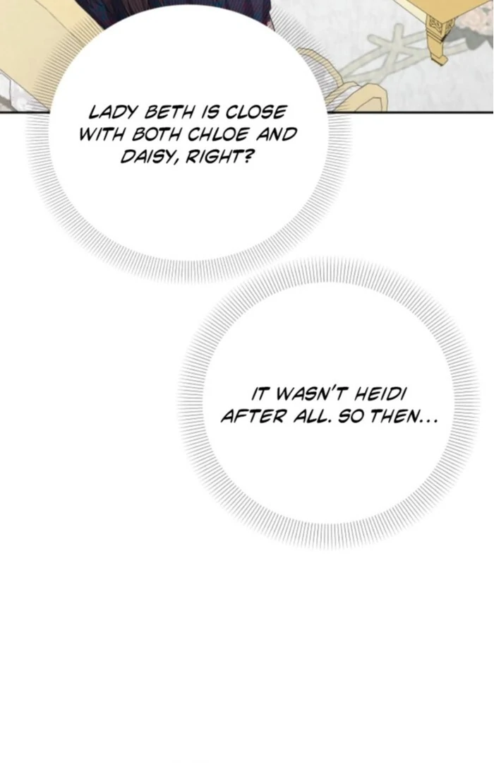 I’m Done Being Your Best Friend Chapter 22 278 ch 22 7