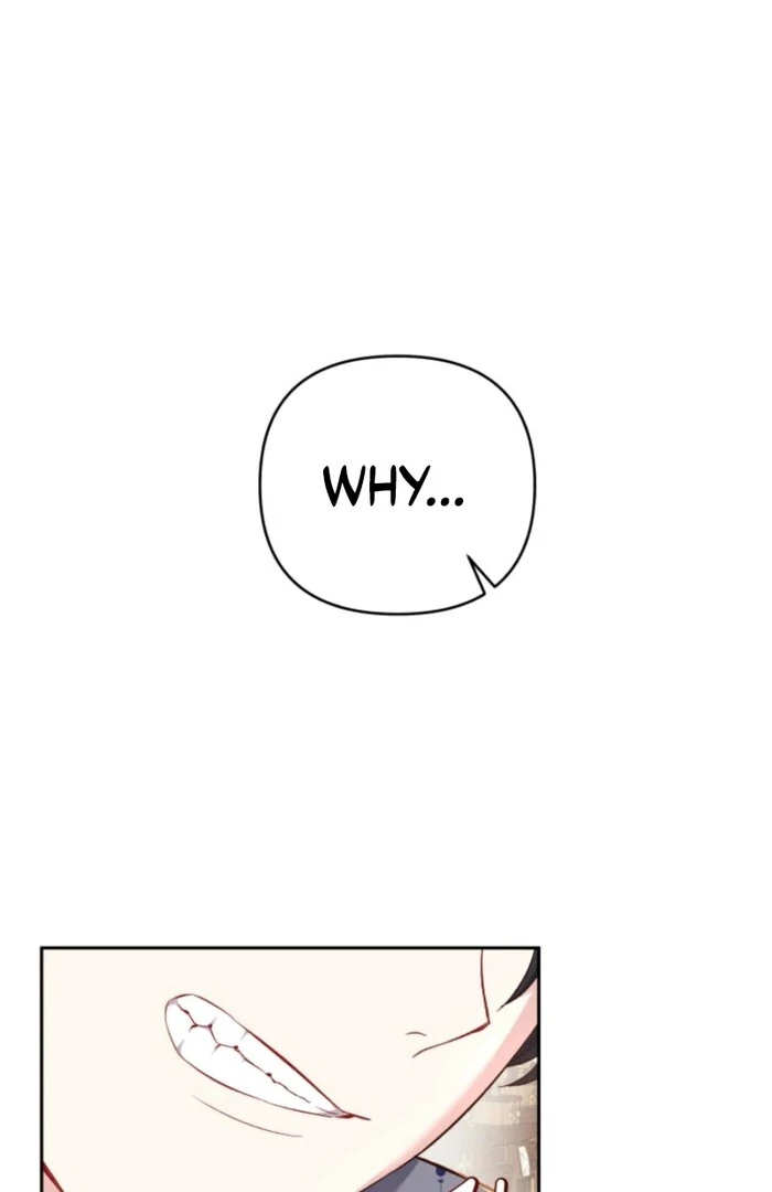 I’m Done Being Your Best Friend Chapter 22 341 ch 22 70