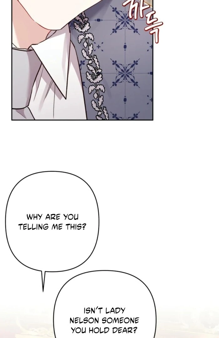 I’m Done Being Your Best Friend Chapter 22 342 ch 22 71