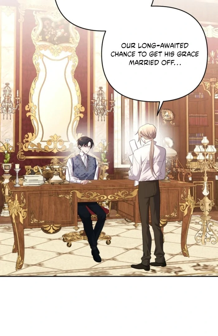 I’m Done Being Your Best Friend Chapter 22 343 ch 22 72