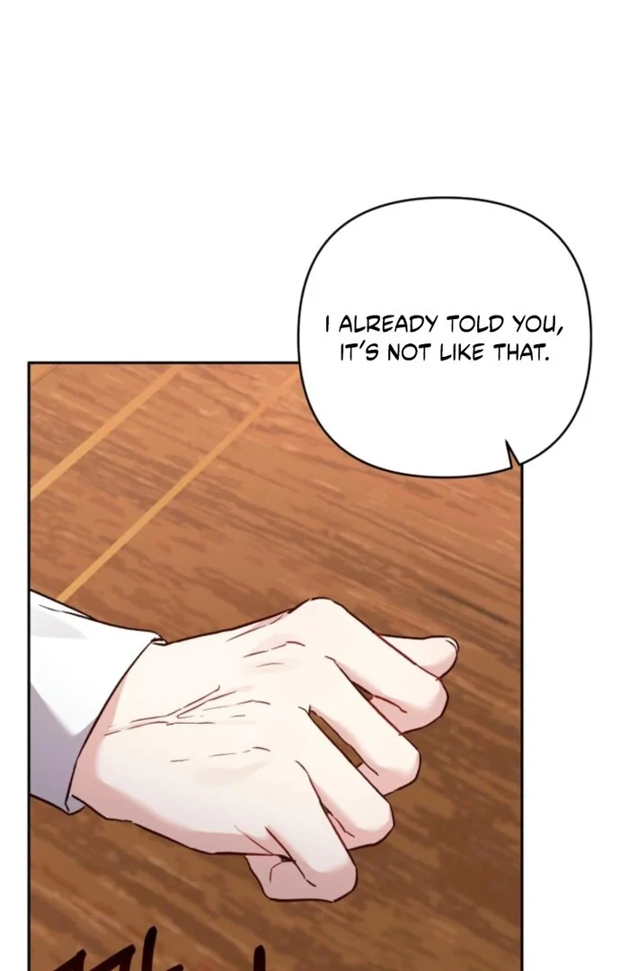 I’m Done Being Your Best Friend Chapter 22 344 ch 22 73