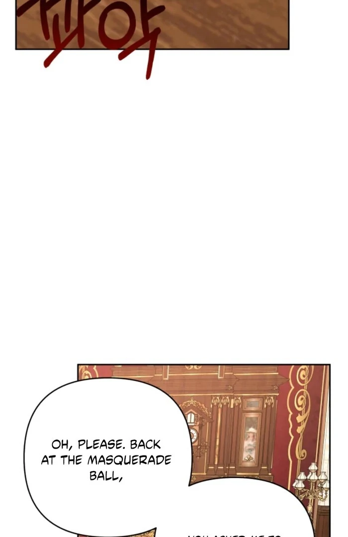 I’m Done Being Your Best Friend Chapter 22 345 ch 22 74