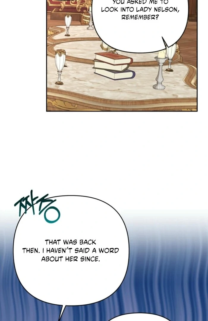 I’m Done Being Your Best Friend Chapter 22 346 ch 22 75