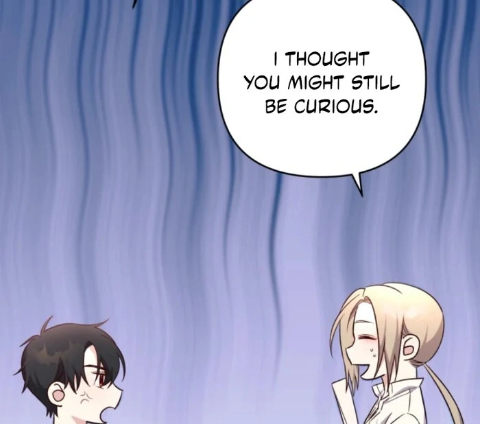 I’m Done Being Your Best Friend Chapter 22 347 ch 22 76