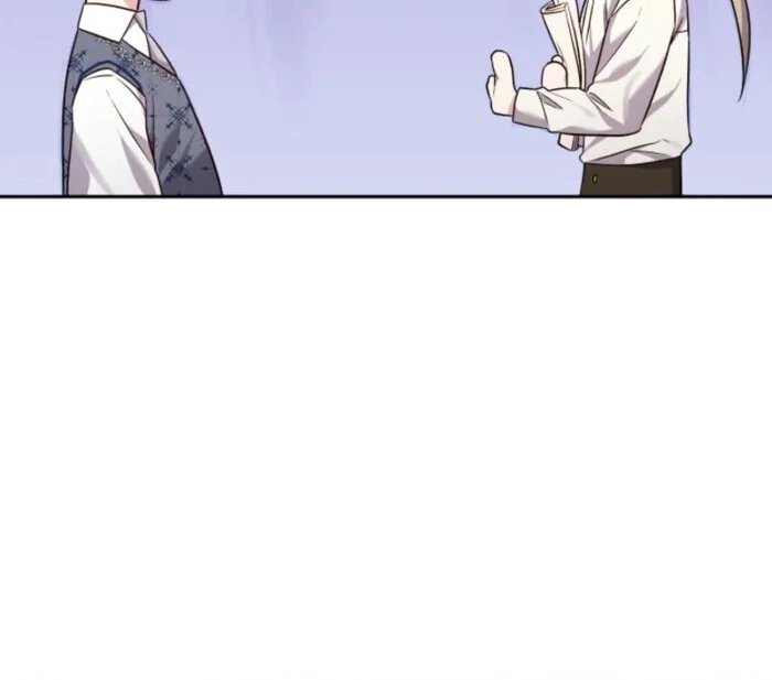 I’m Done Being Your Best Friend Chapter 22 348 ch 22 77