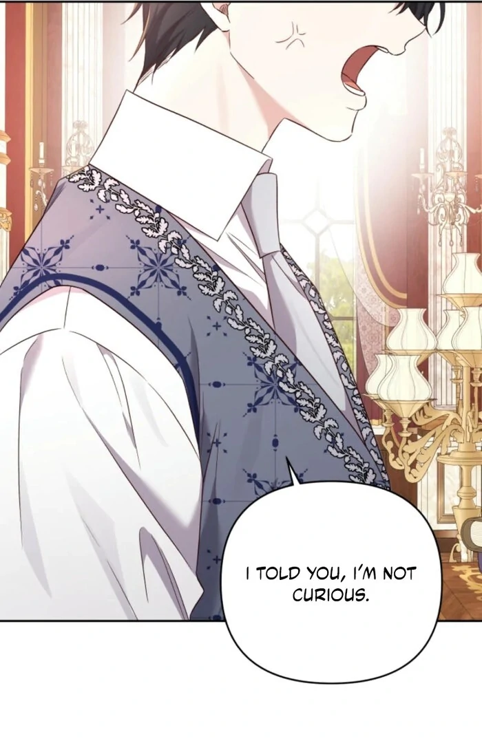 I’m Done Being Your Best Friend Chapter 22 349 ch 22 78