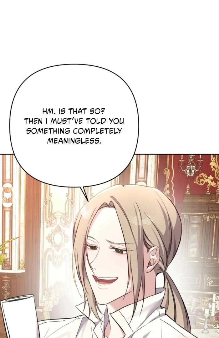 I’m Done Being Your Best Friend Chapter 22 350 ch 22 79