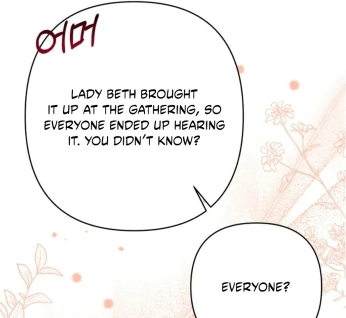 I’m Done Being Your Best Friend Chapter 22 279 ch 22 8