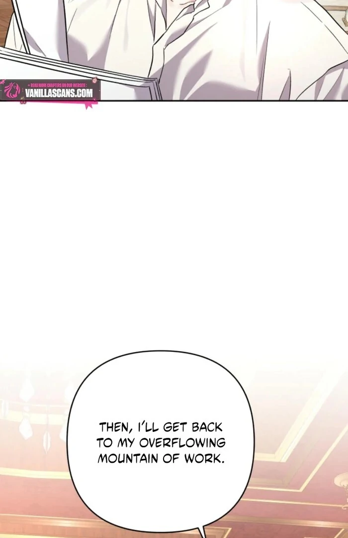 I’m Done Being Your Best Friend Chapter 22 351 ch 22 80