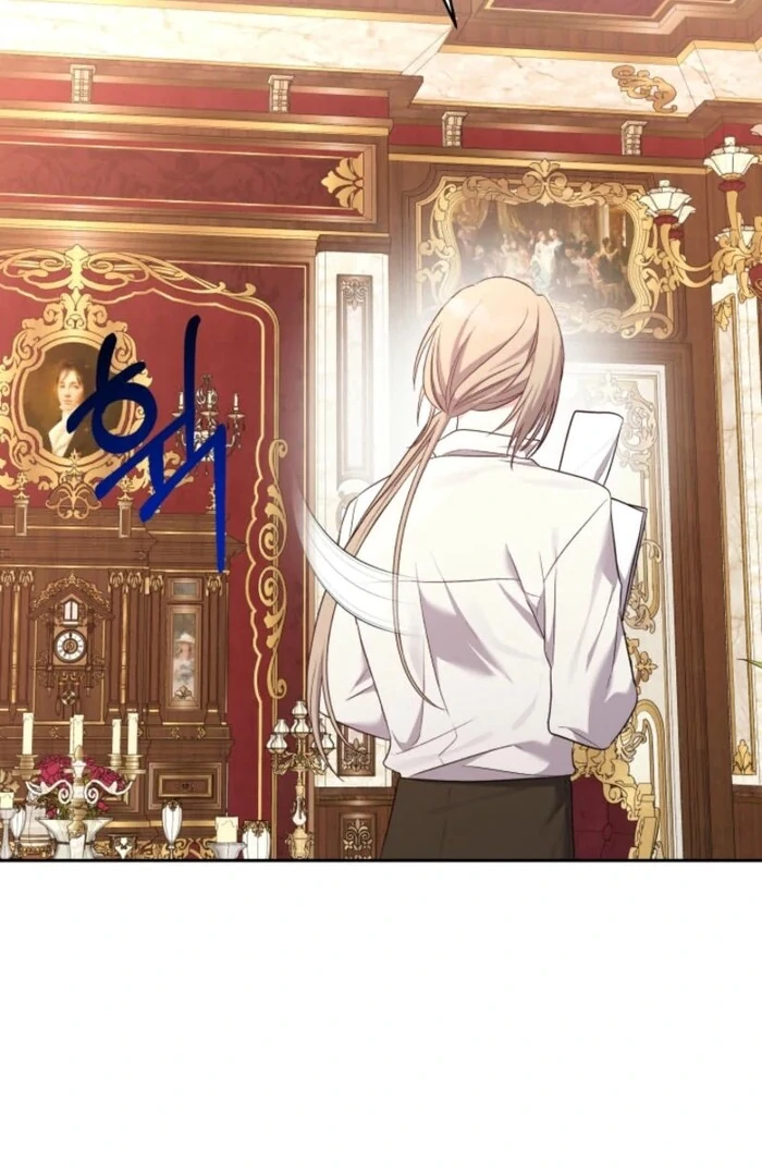 I’m Done Being Your Best Friend Chapter 22 352 ch 22 81