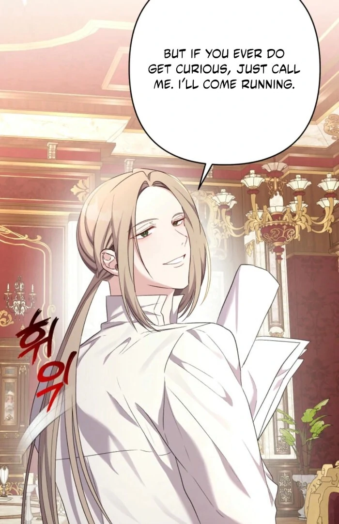 I’m Done Being Your Best Friend Chapter 22 355 ch 22 84