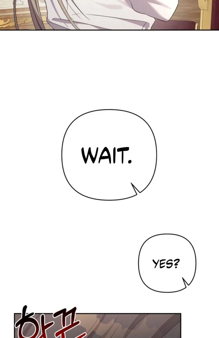 I’m Done Being Your Best Friend Chapter 22 356 ch 22 85