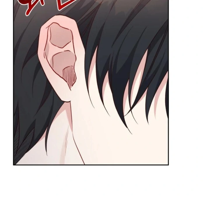 I’m Done Being Your Best Friend Chapter 22 357 ch 22 86