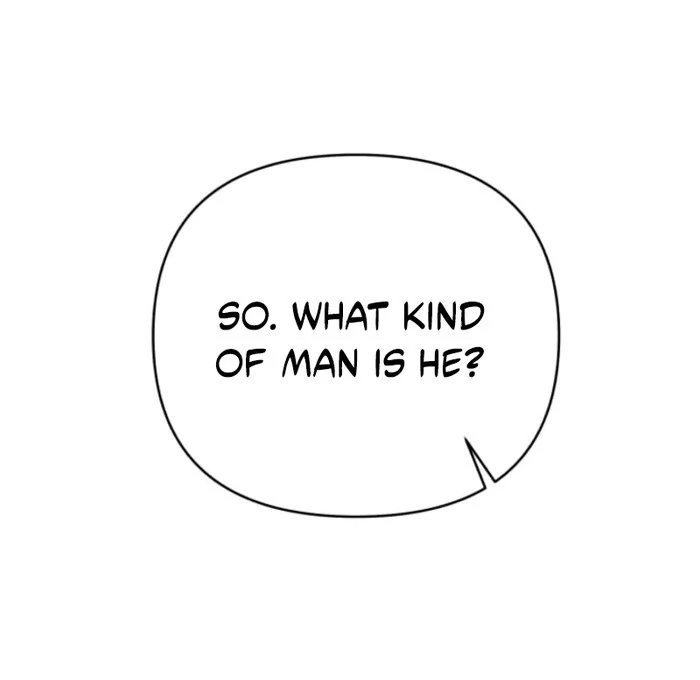 I’m Done Being Your Best Friend Chapter 22 358 ch 22 87