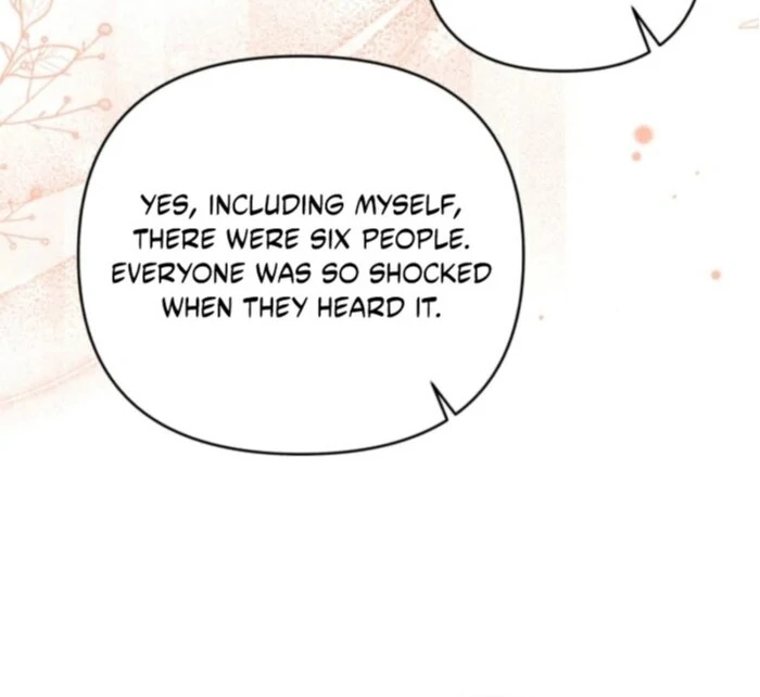 I’m Done Being Your Best Friend Chapter 22 280 ch 22 9