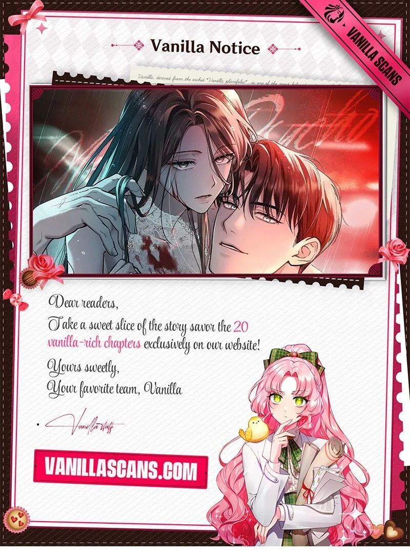 I’m Done Being Your Best Friend Chapter 29 80 ch 29 1