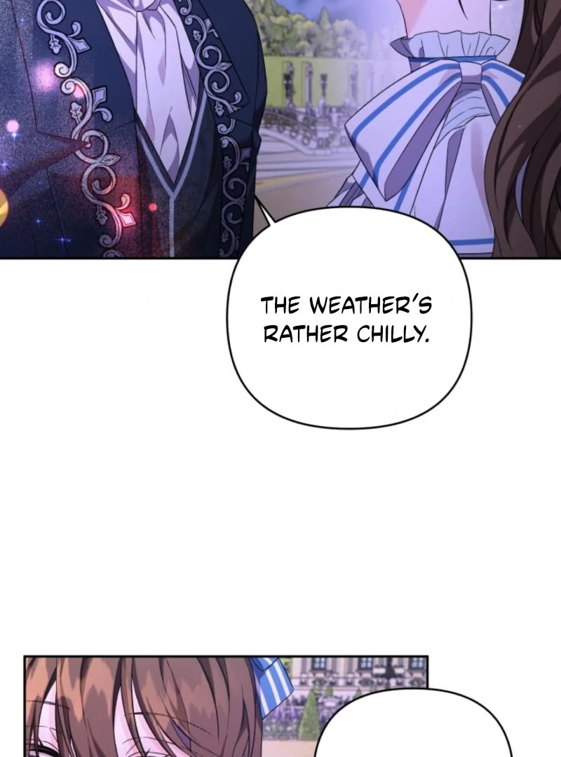 I’m Done Being Your Best Friend Chapter 29 89 ch 29 10