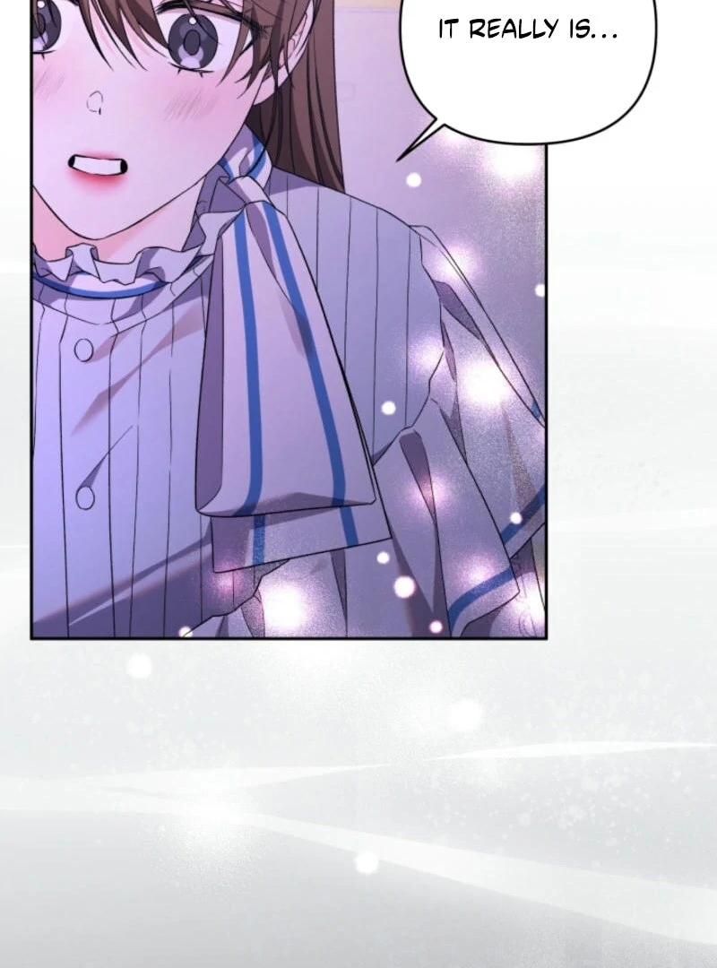 I’m Done Being Your Best Friend Chapter 29 90 ch 29 11