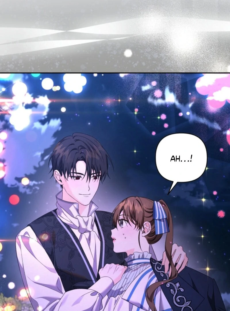 I’m Done Being Your Best Friend Chapter 29 91 ch 29 12