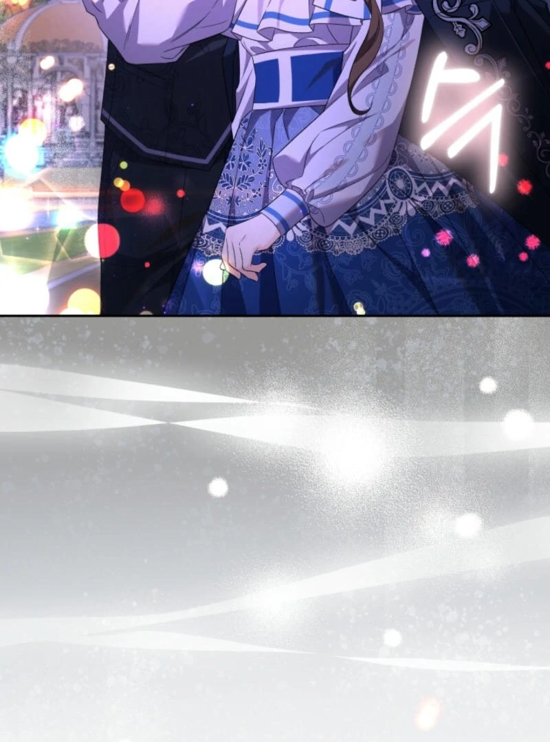 I’m Done Being Your Best Friend Chapter 29 92 ch 29 13