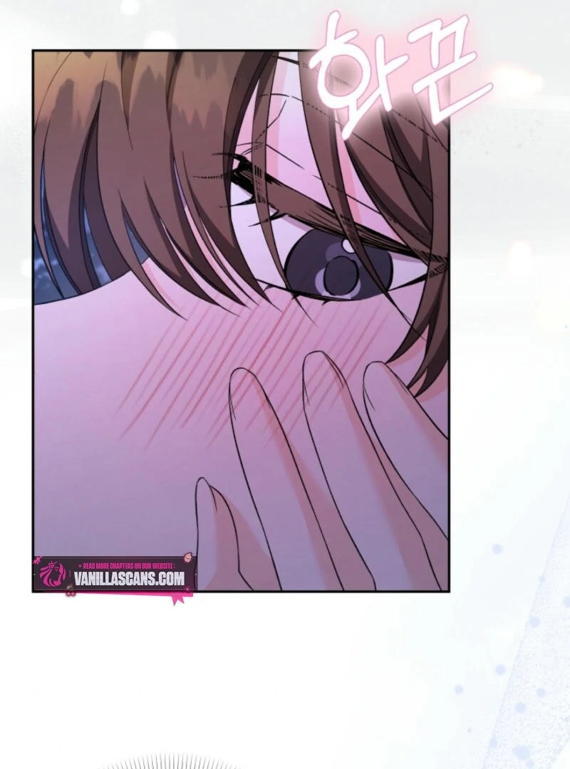 I’m Done Being Your Best Friend Chapter 29 93 ch 29 14