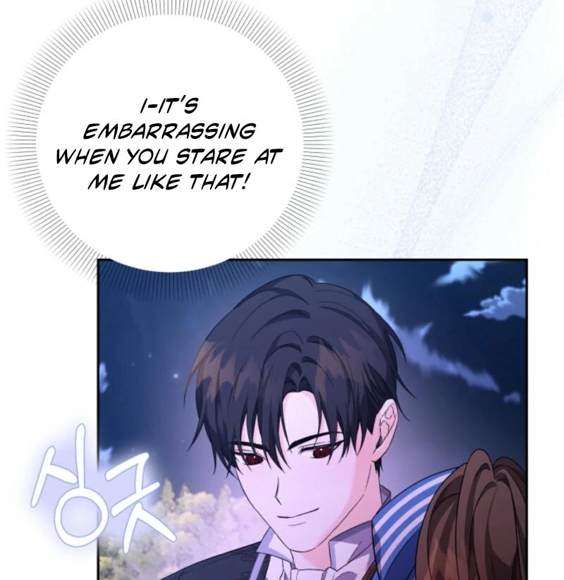 I’m Done Being Your Best Friend Chapter 29 94 ch 29 15