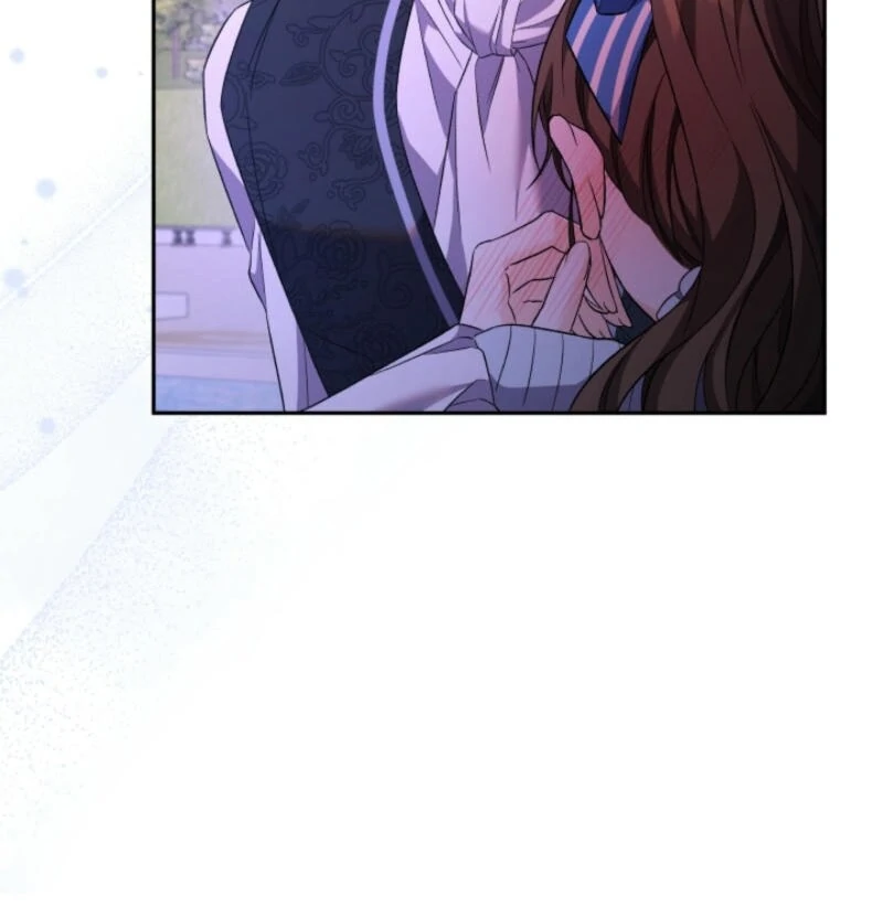 I’m Done Being Your Best Friend Chapter 29 95 ch 29 16