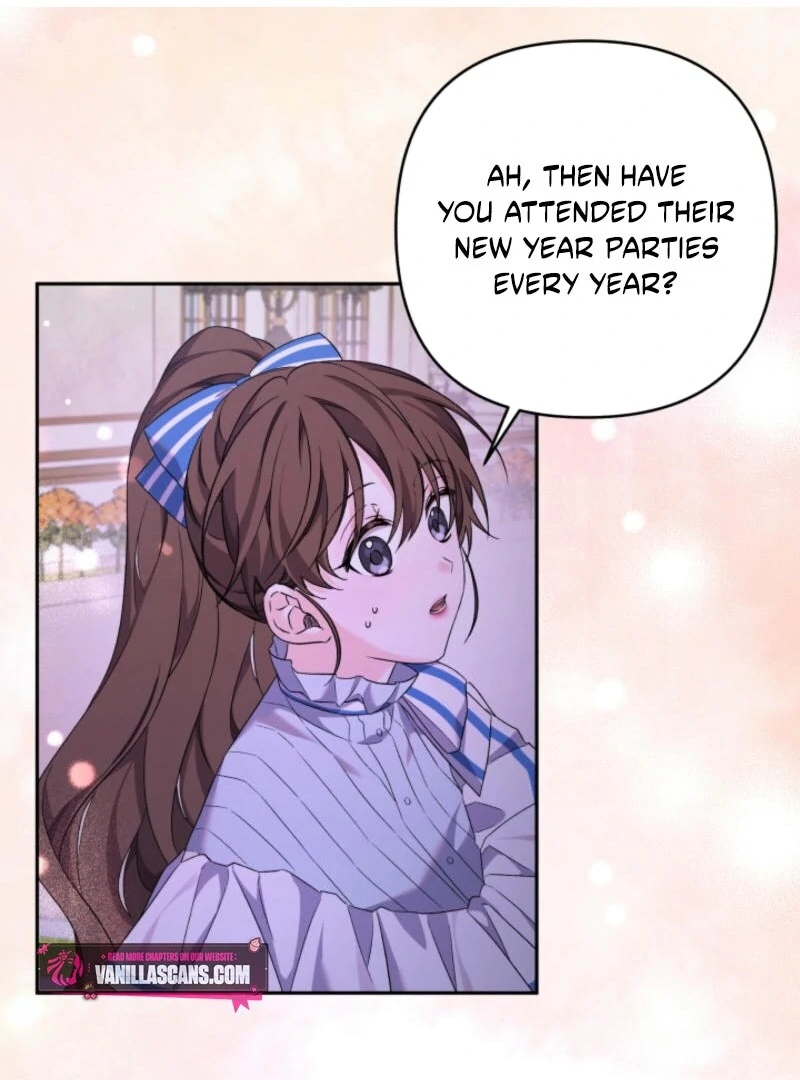 I’m Done Being Your Best Friend Chapter 29 81 ch 29 2