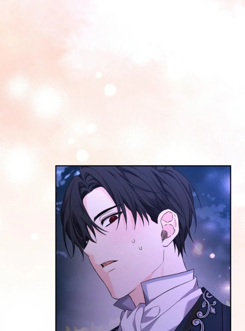 I’m Done Being Your Best Friend Chapter 29 82 ch 29 3