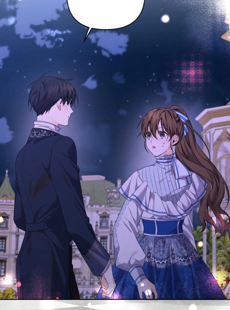 I’m Done Being Your Best Friend Chapter 29 84 ch 29 5