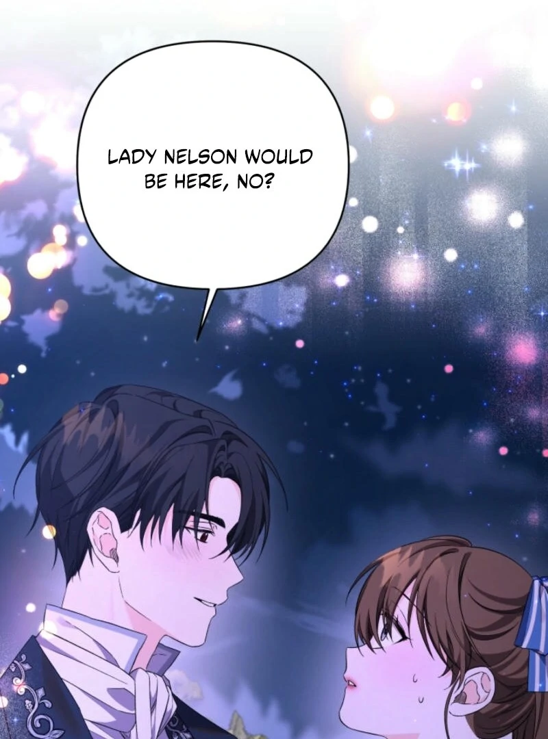 I’m Done Being Your Best Friend Chapter 29 88 ch 29 9