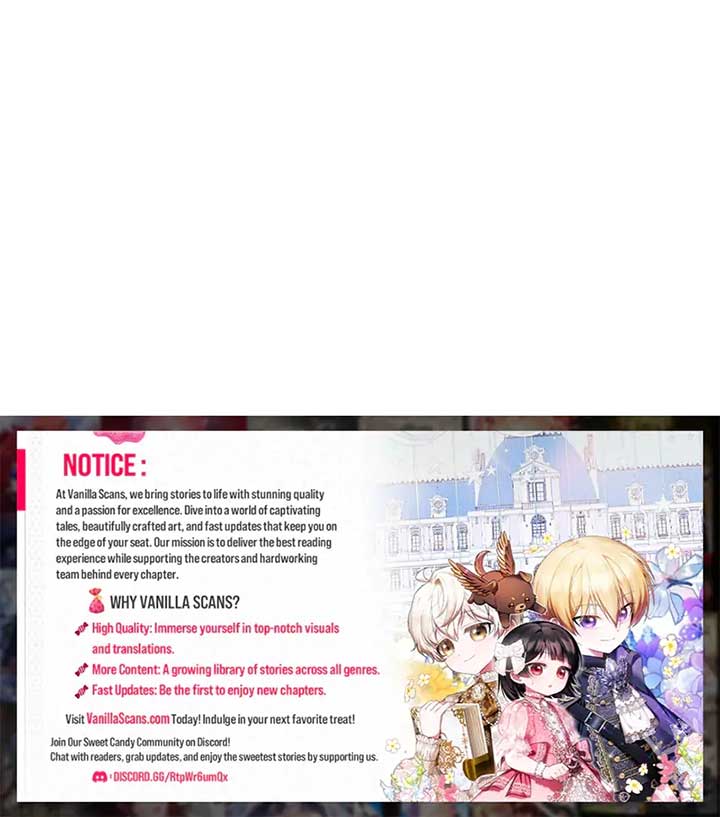 I’m Done Being Your Best Friend Chapter 31 47 10