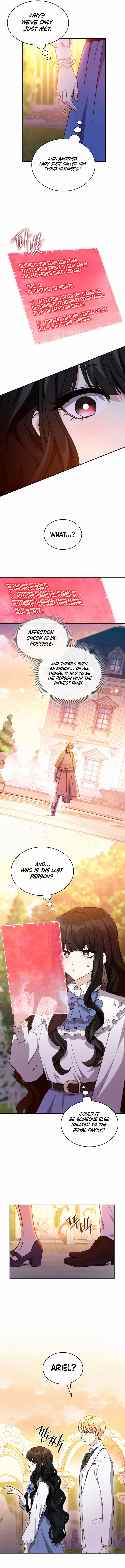 I’m Doomed if They Become Obsessed Chapter 6 52 03