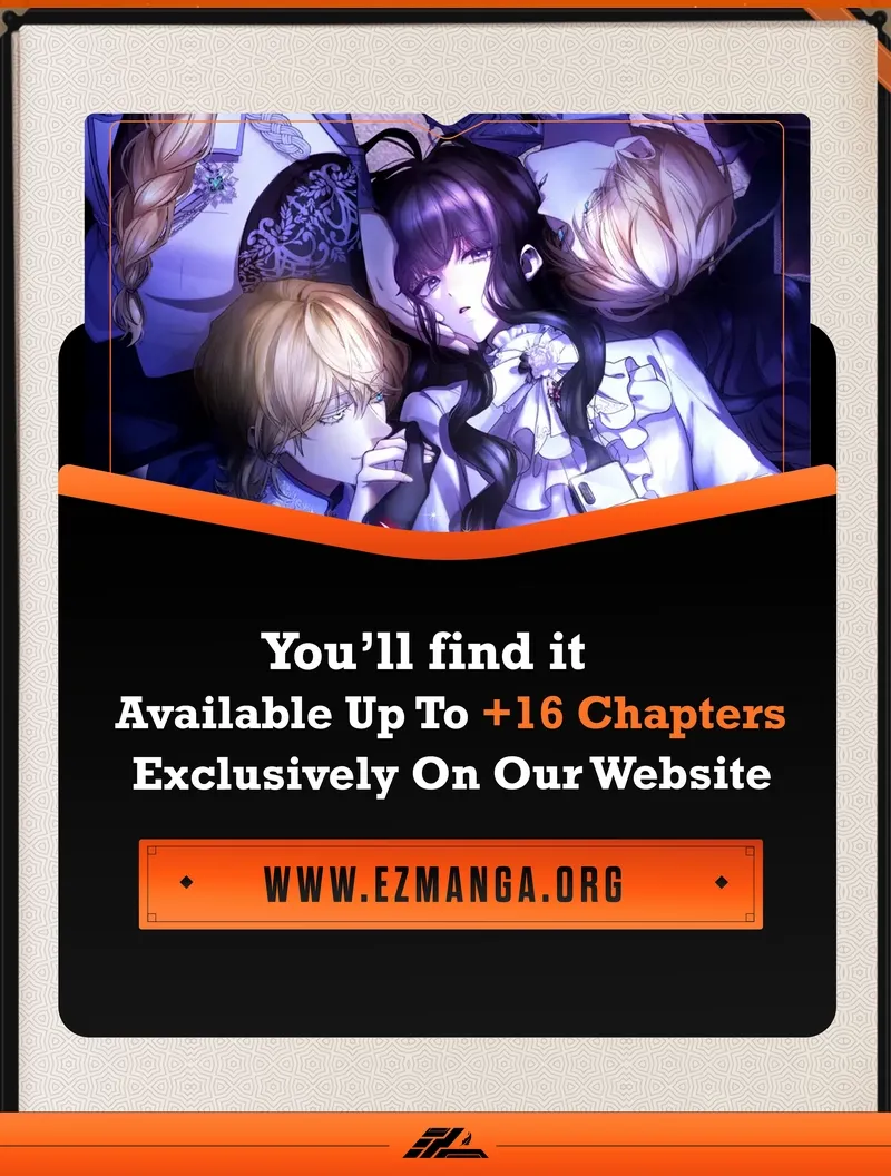 I’m Doomed if They Become Obsessed Chapter 8 59 13