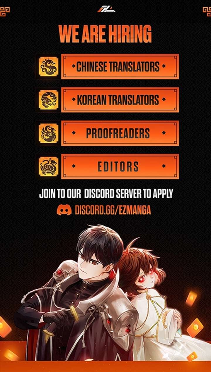 I’m Fine, Thank You, And You? Chapter 61 59 13