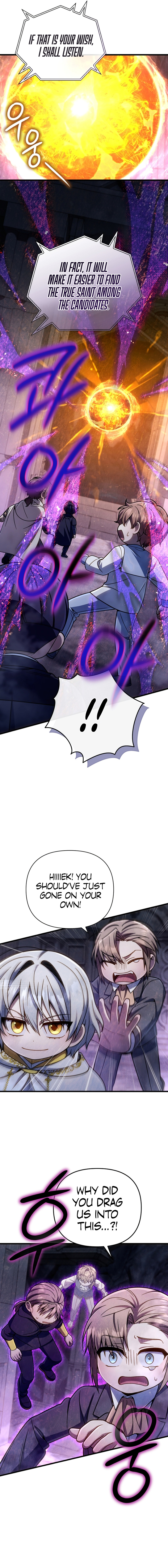 I’m Going to Destroy this Country Chapter 18 57 05