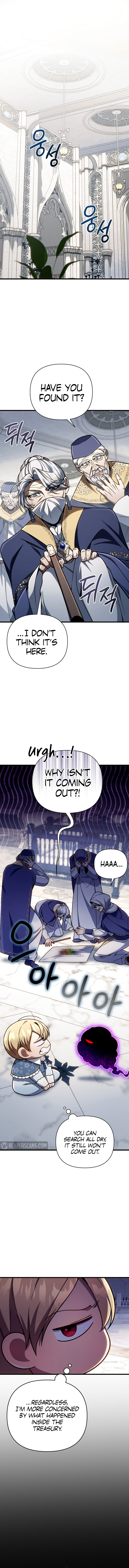 I’m Going to Destroy this Country Chapter 20 51 02