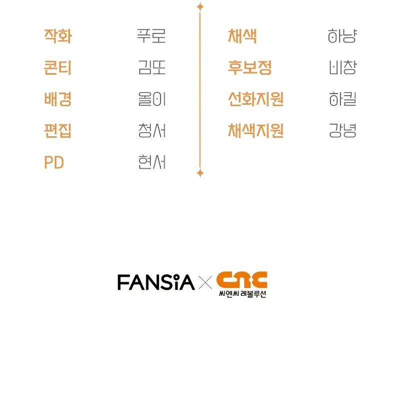 I’m Going to Destroy this Country Chapter 24 55 12