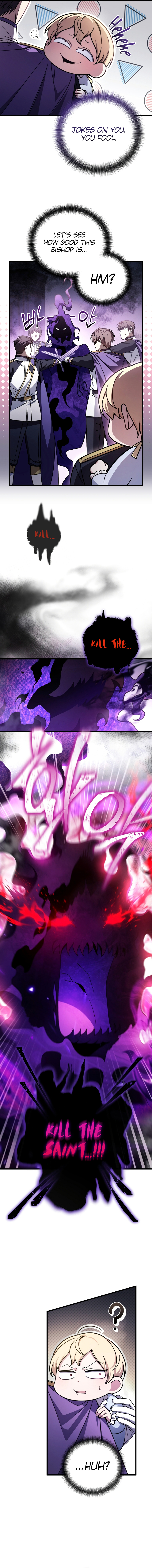 I’m Going to Destroy this Country Chapter 4 49 03