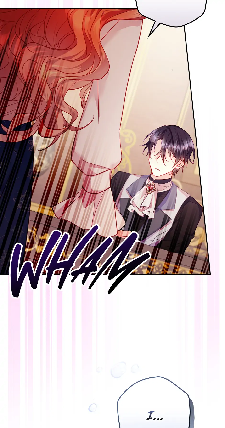 I’m Going To Meet You Beyond Time Chapter 11 215 ch 11 13