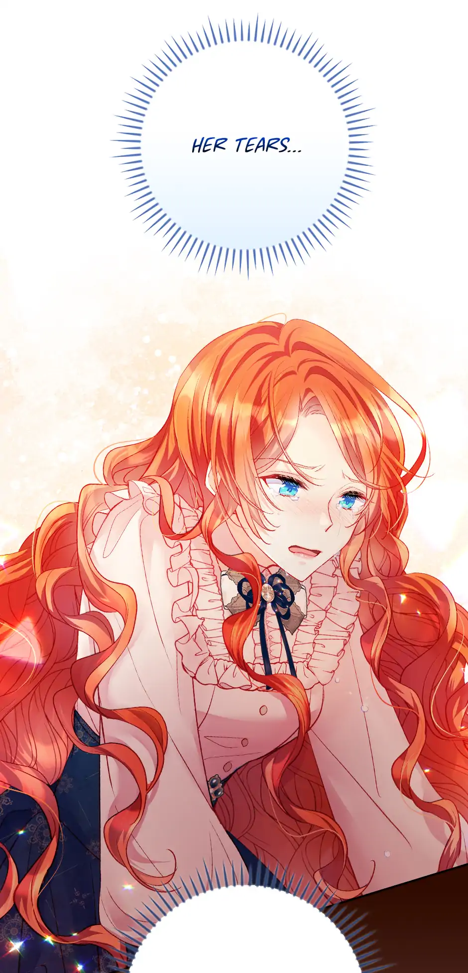 I’m Going To Meet You Beyond Time Chapter 11 217 ch 11 15