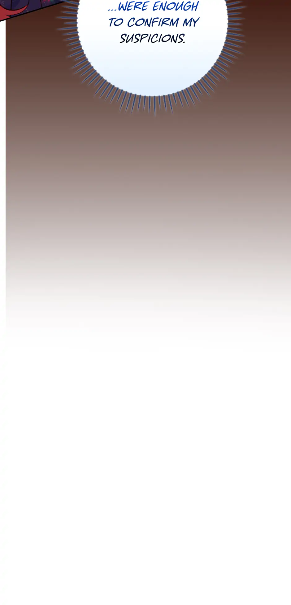 I’m Going To Meet You Beyond Time Chapter 11 218 ch 11 16