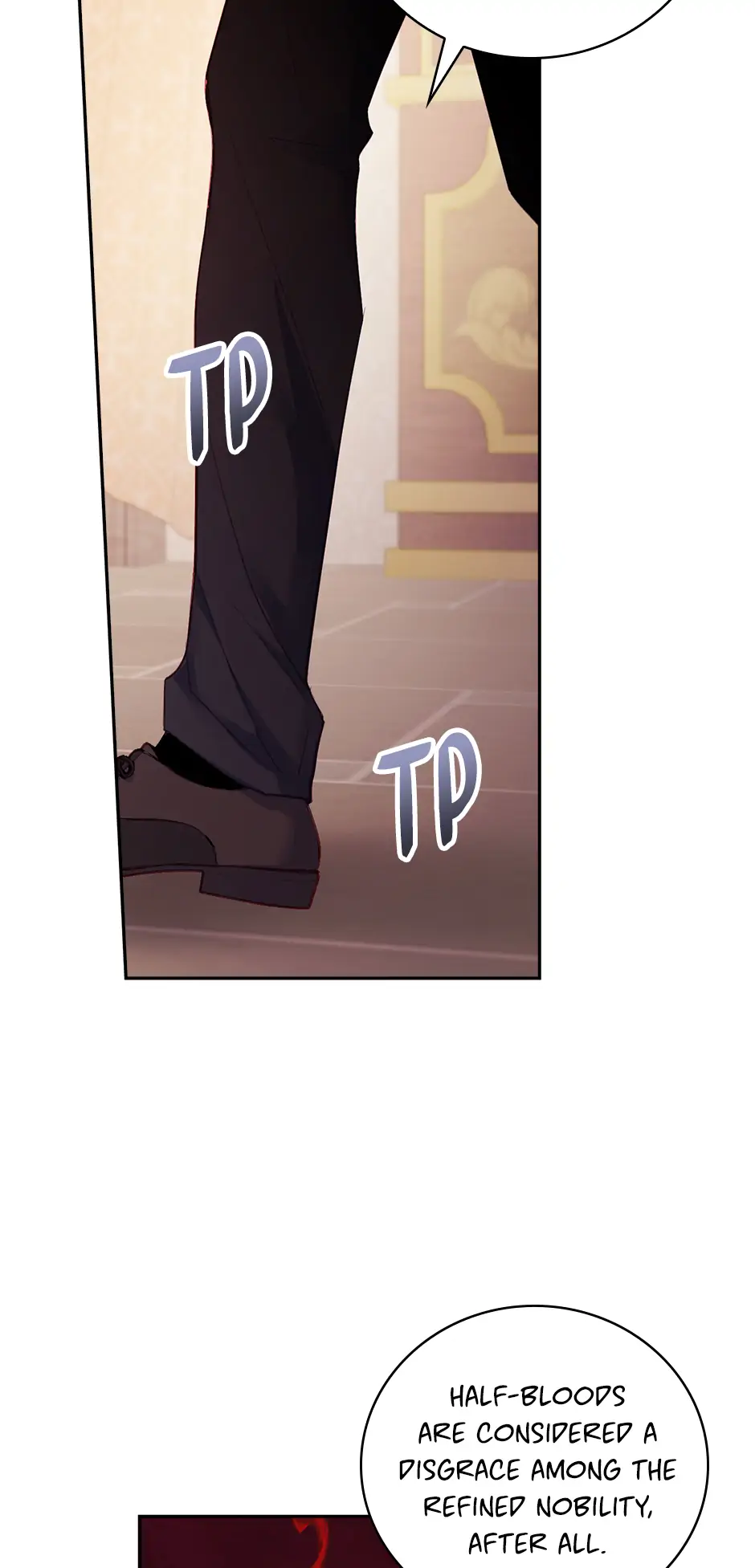 I’m Going To Meet You Beyond Time Chapter 11 222 ch 11 20