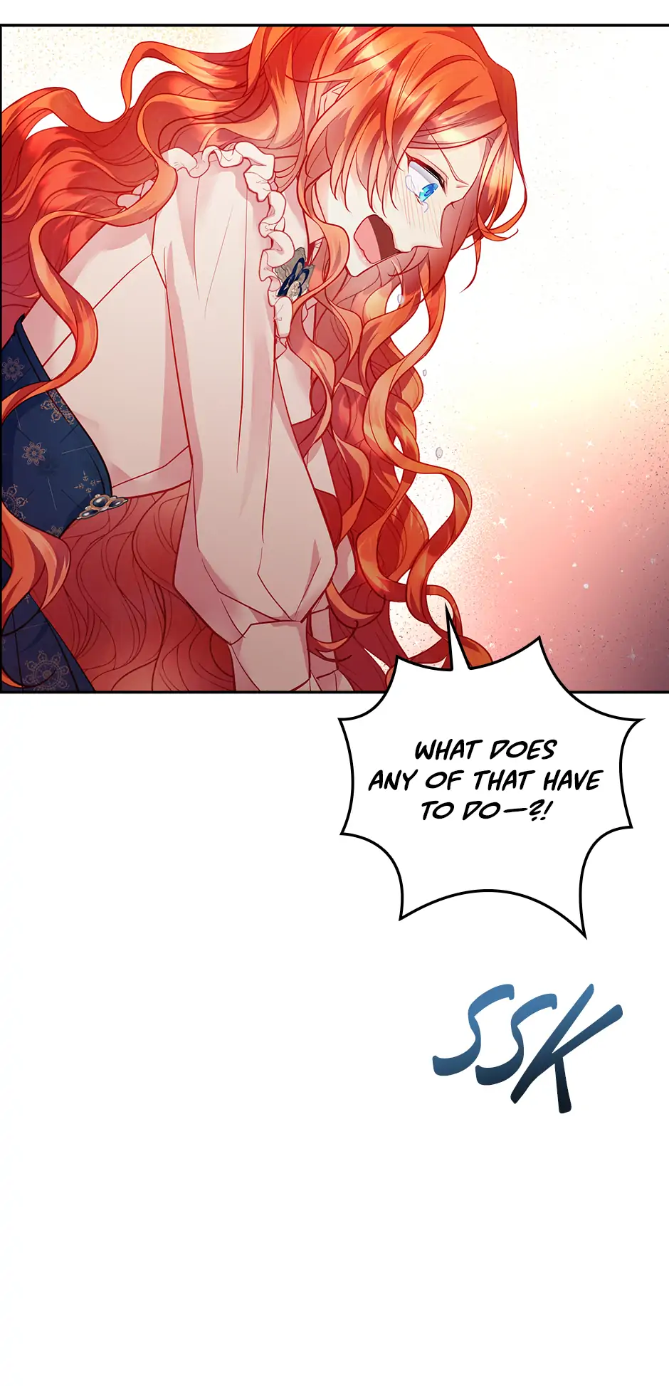 I’m Going To Meet You Beyond Time Chapter 11 224 ch 11 22