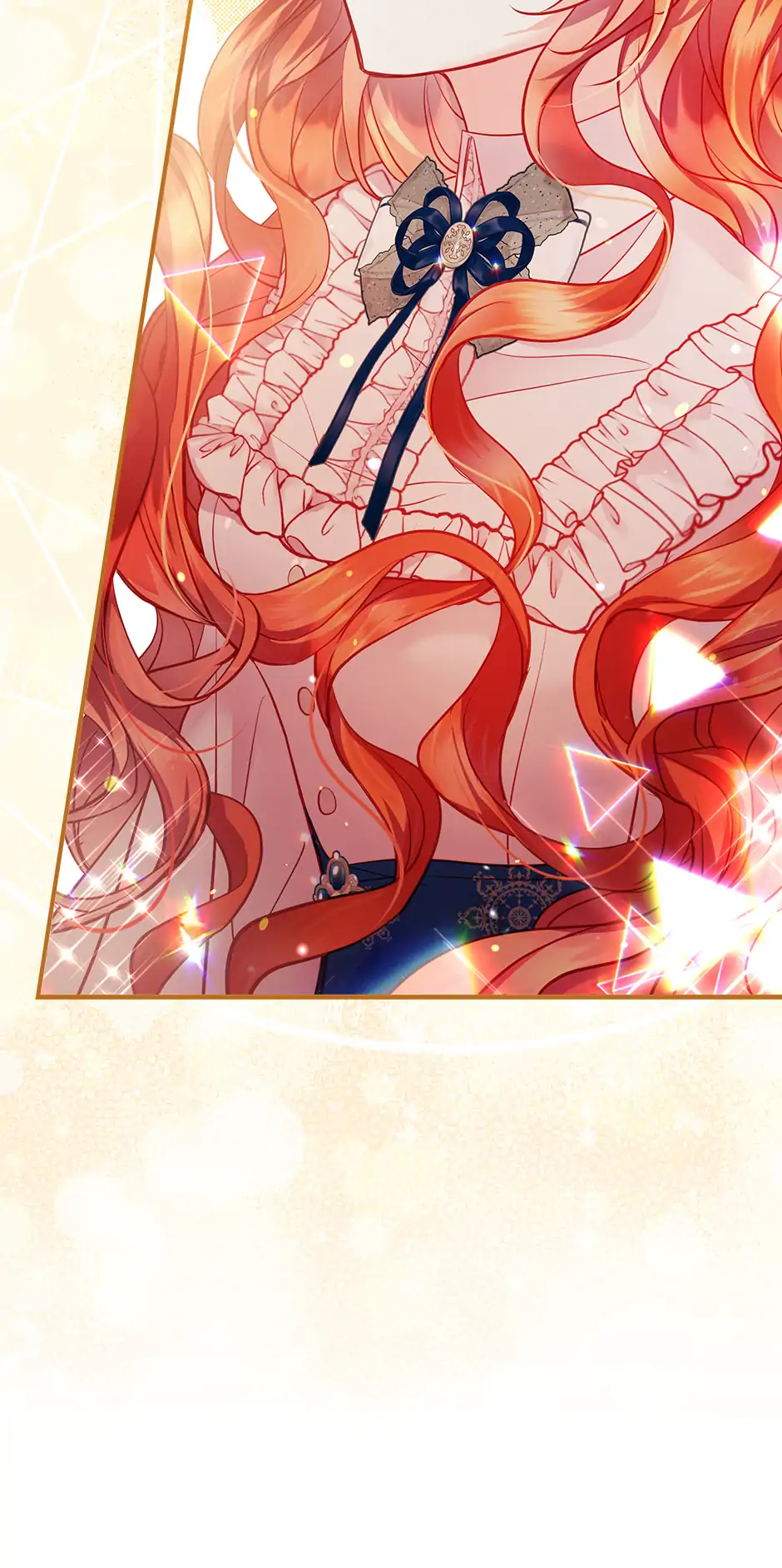 I’m Going To Meet You Beyond Time Chapter 11 231 ch 11 29